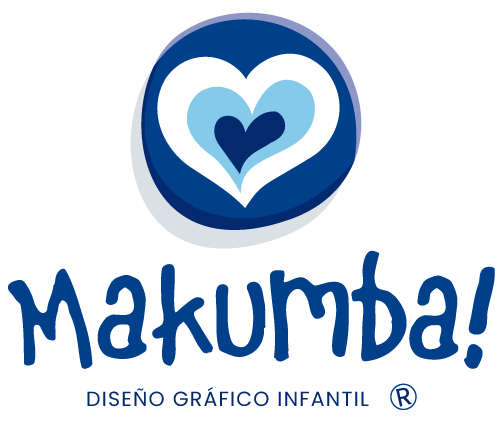 Makumba Logo
