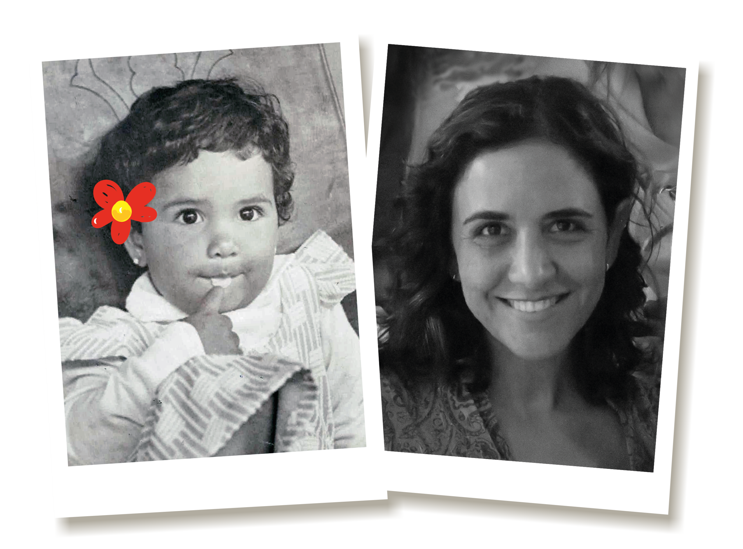 Mónica-Mejía-Dugand