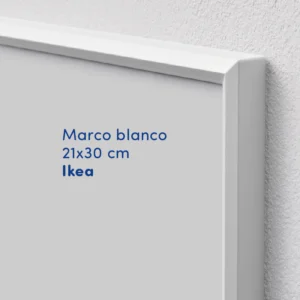 Makumba-Virgencita linda - Virgen - protección - regalo bebé -regalo nacimiento - bendición